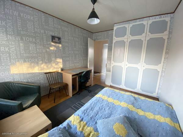 4h + k + s  Chukotskiy Avtonomnyy Okrug - valokuva 8