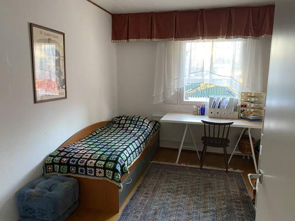 4h + k + s  Chukotskiy Avtonomnyy Okrug - valokuva 7