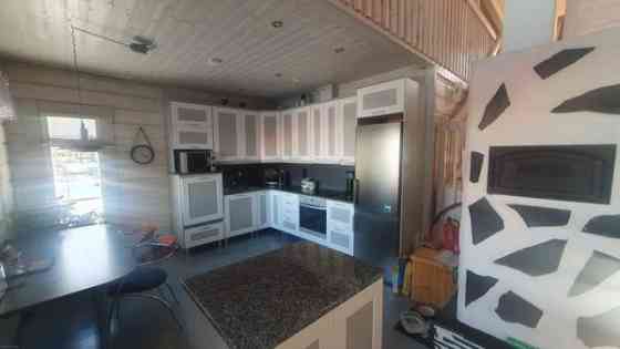 2mh, oh,khh,wc, parvi+ oh,s  Liperi