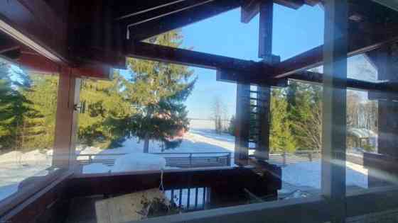 2mh, oh,khh,wc, parvi+ oh,s  Liperi