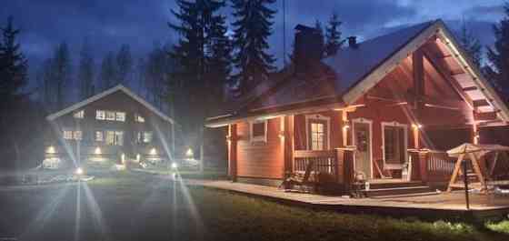 2mh, oh,khh,wc, parvi+ oh,s  Liperi