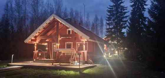 2mh, oh,khh,wc, parvi+ oh,s  Liperi