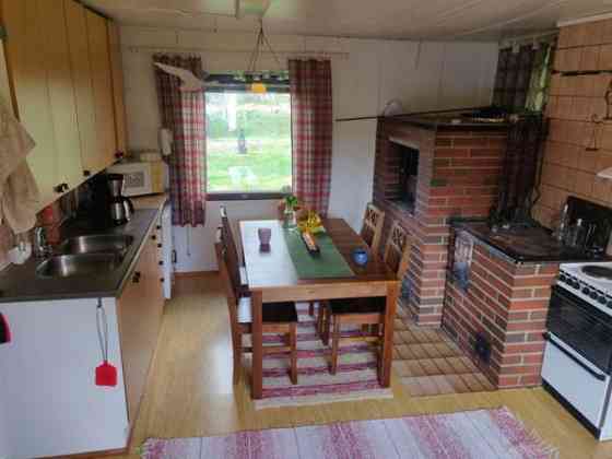 1h, k, tk, et, kph, kuisti.  Outokumpu