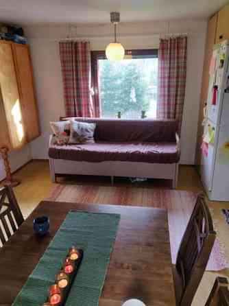 1h, k, tk, et, kph, kuisti.  Outokumpu