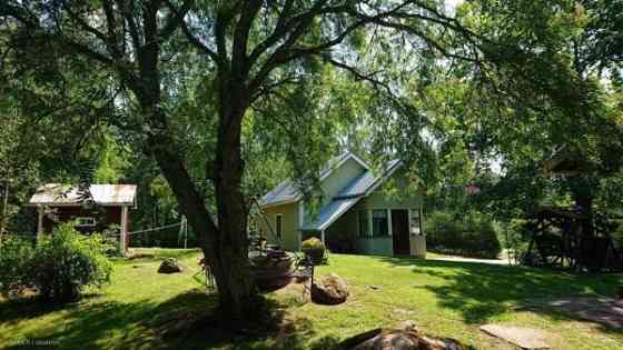 1h, k, tk, et, kph, kuisti.  Outokumpu