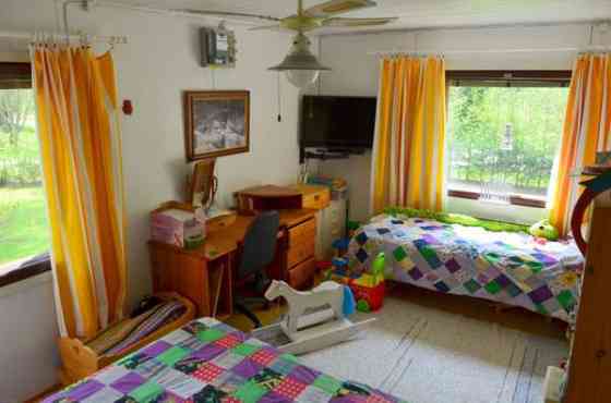 1h, k, tk, et, kph, kuisti.  Outokumpu