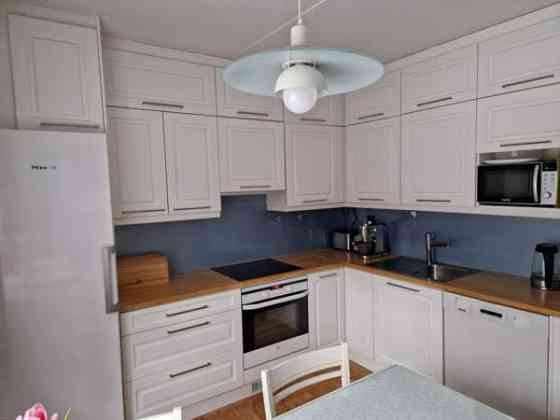 4h + k + s + p  Espoo