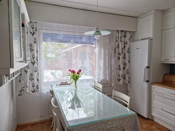 4h + k + s + p  Espoo – foto 5