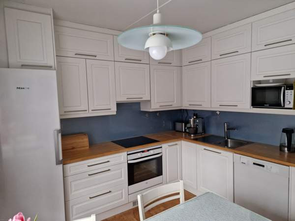 4h + k + s + p  Espoo – foto 4