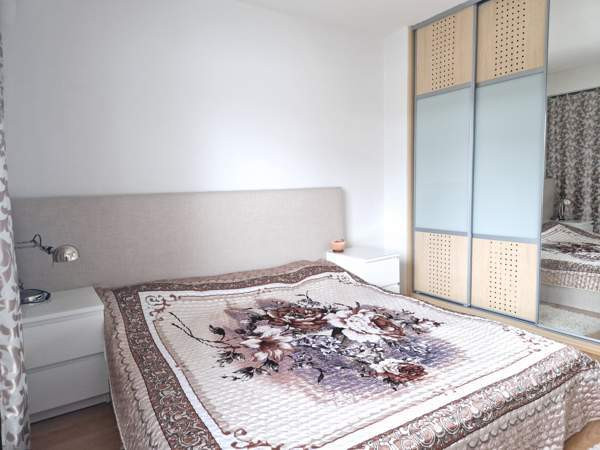 4h + k + s + p  Espoo – foto 7