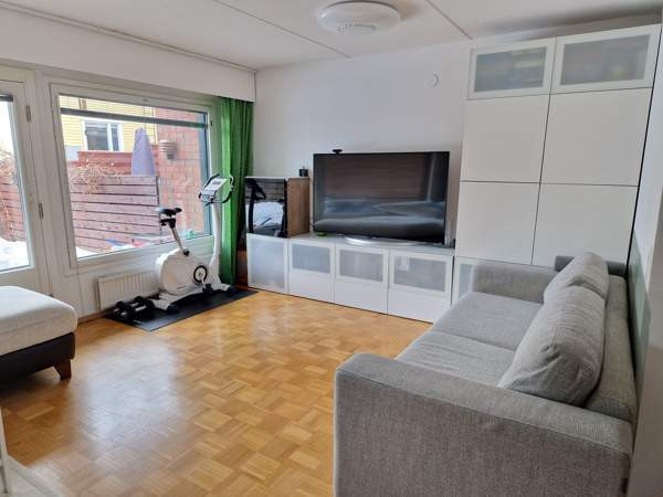 4h + k + s + p  Espoo – foto 3