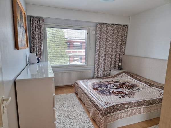 4h + k + s + p  Espoo – foto 6