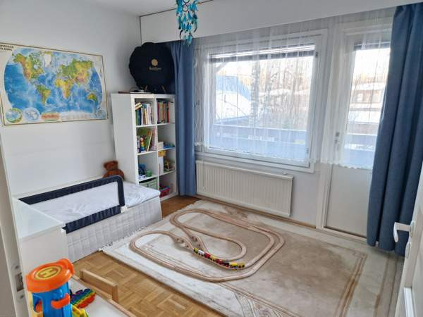 4h + k + s + p  Espoo – foto 8