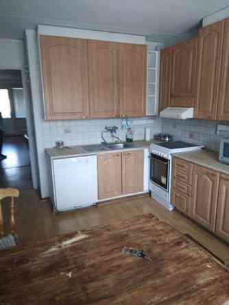 3h + ph + k  Riihimaeki