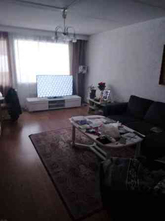 3h + ph + k  Riihimaeki