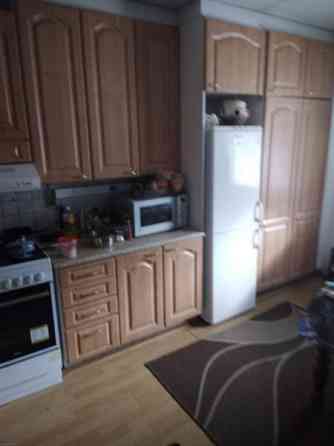 3h + ph + k  Riihimaeki