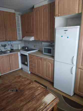 3h + ph + k  Riihimaeki