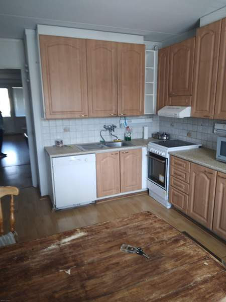 3h + ph + k  Riihimäki - valokuva 5