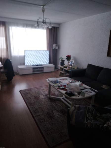 3h + ph + k  Riihimäki - valokuva 2