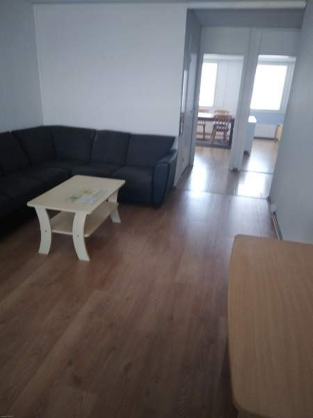 3h + ph + k  Riihimäki - valokuva 6