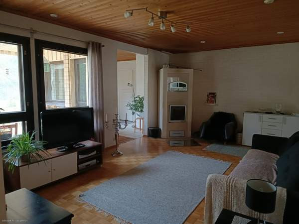 6h + k + s  Kouvola – foto 3