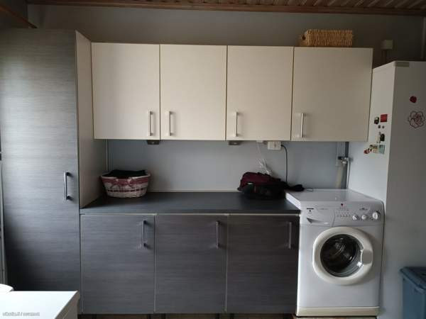 6h + k + s  Kouvola – foto 4