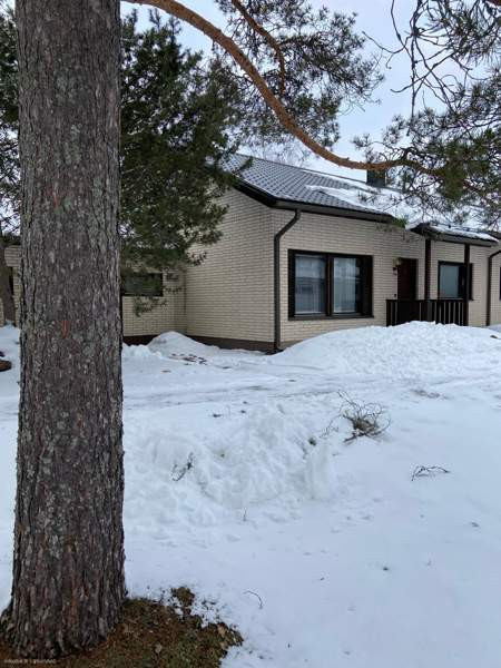 3h + avok + s+parvi  Imatra - valokuva 1