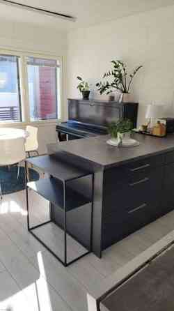 3h + k+kph+s+autopaikka  Vantaa