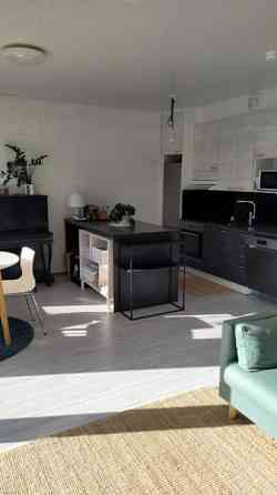 3h + k+kph+s+autopaikka  Vantaa