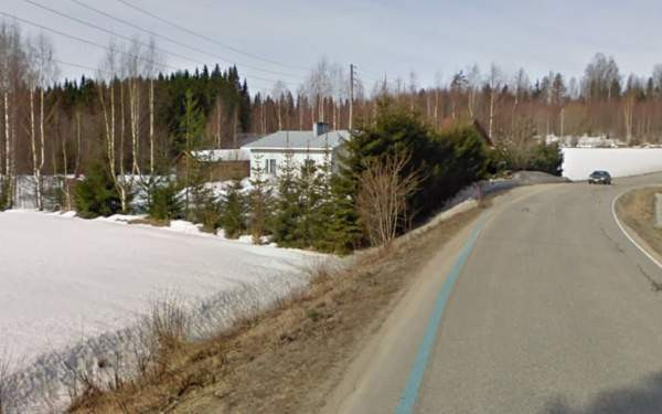 2h  Kuopio - valokuva 3