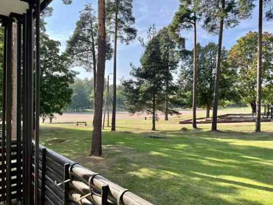 4h, keittiö, apukeittiö, kph/sauna, erill. wc, par  Chukotskiy Avtonomnyy Okrug