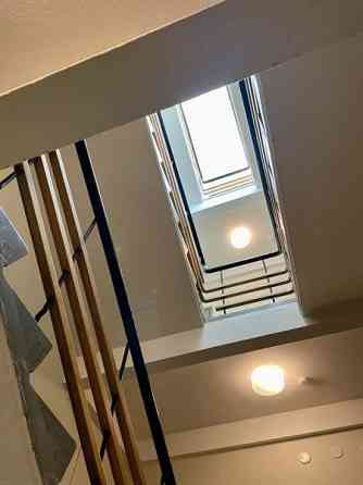 4h, keittiö, apukeittiö, kph/sauna, erill. wc, par  Chukotskiy Avtonomnyy Okrug