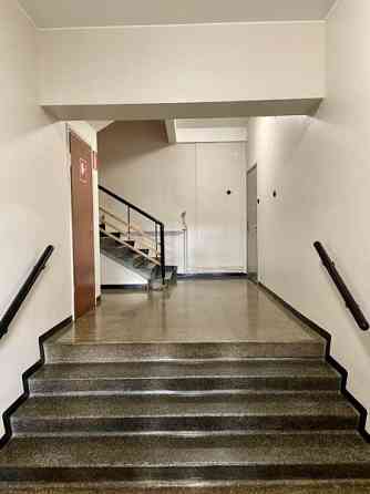 4h, keittiö, apukeittiö, kph/sauna, erill. wc, par  Chukotskiy Avtonomnyy Okrug