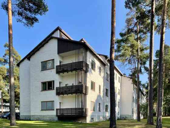 4h, keittiö, apukeittiö, kph/sauna, erill. wc, par  Chukotskiy Avtonomnyy Okrug