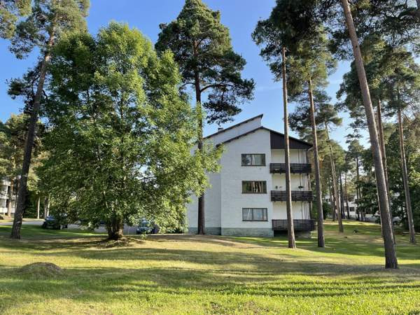 4h, keittiö, apukeittiö, kph/sauna, erill. wc, par  Chukotskiy Avtonomnyy Okrug - valokuva 2