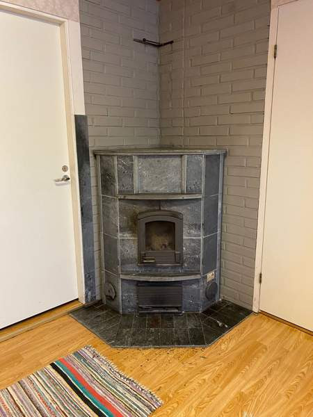 4h + k + s  Kauhava - photo 4