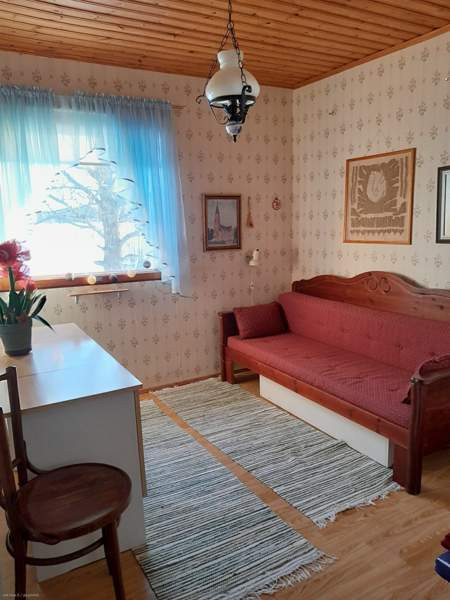 4h + k + s  Kauhava - photo 8