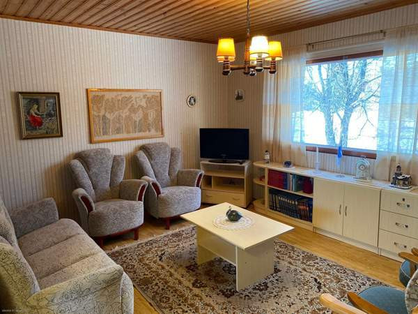 4h + k + s  Kauhava - photo 7