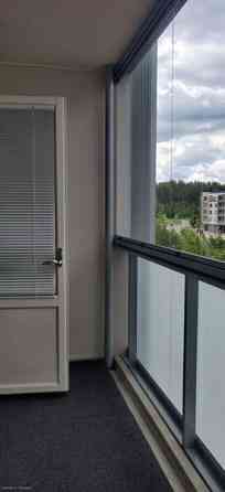 1h + avok + p  Espoo