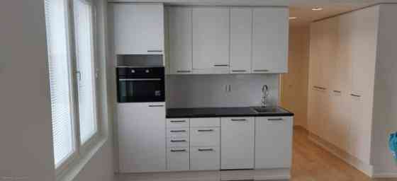 1h + avok + p  Espoo