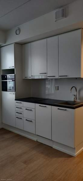 1h + avok + p  Espoo - valokuva 3