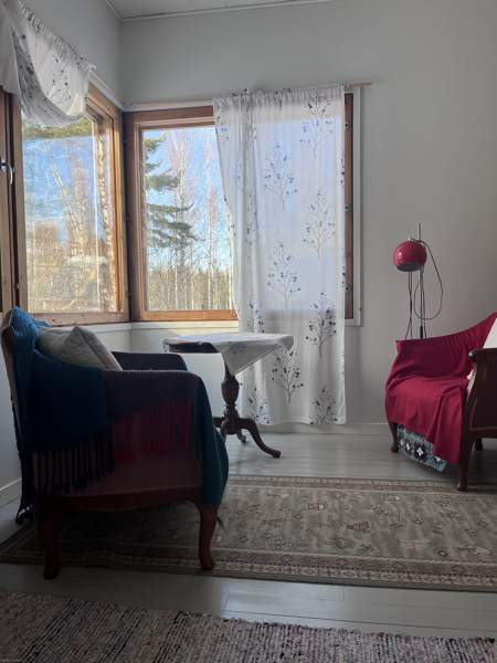 2h + s  Joutsa - photo 2