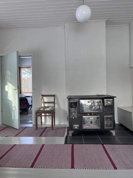 2h + s  Joutsa - photo 3