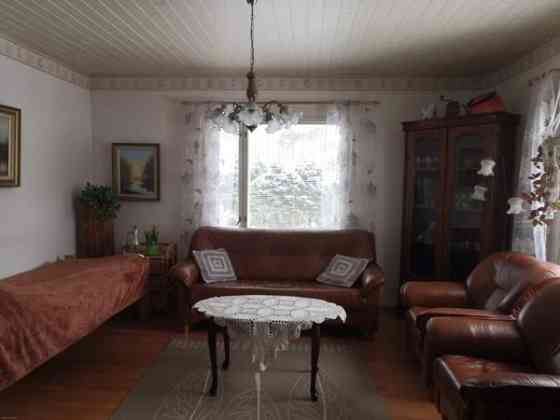 5h + k + s  Ilomantsi