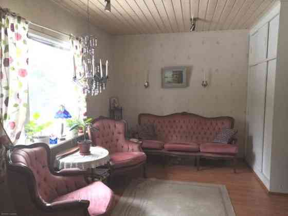 5h + k + s  Ilomantsi