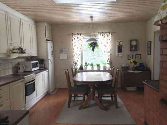 5h + k + s  Ilomantsi