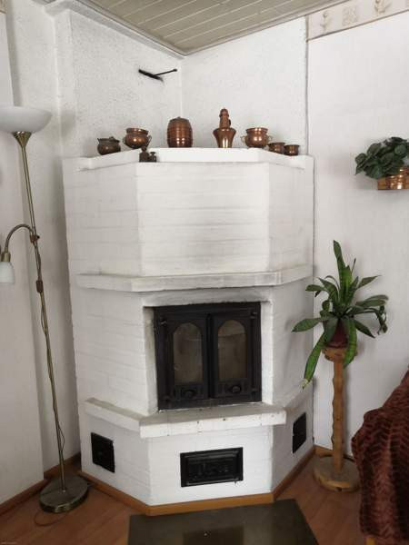 5h + k + s  Ilomantsi - photo 8