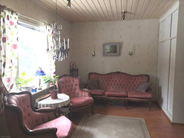 5h + k + s  Ilomantsi - photo 5