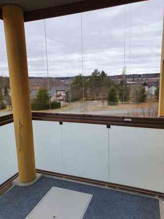 3h + s + p  Луга