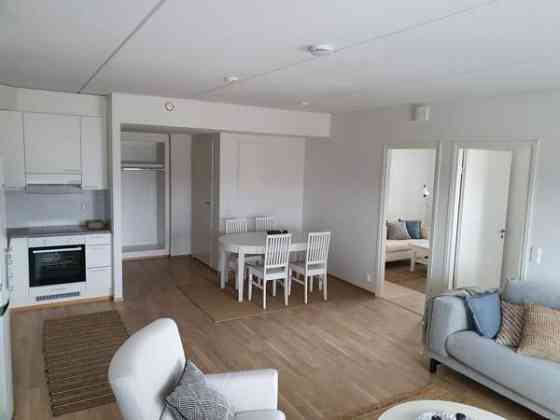 3h + s + p  Луга